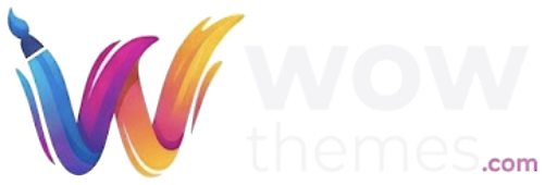 Wow Themes