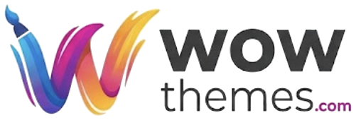 Wow Themes