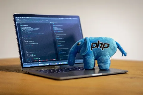 10 Awesome Tools To Test and Optimize Your PHP