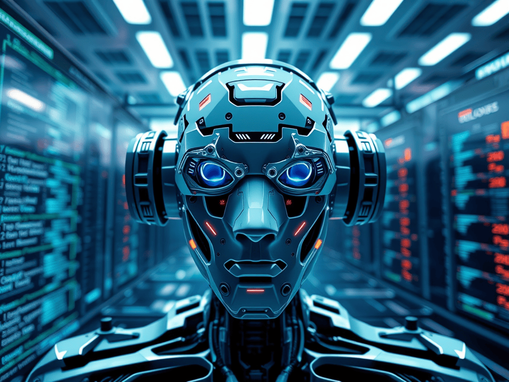 Implementing Agentic AI Solutions with JavaScript and Cloud Infrastructure
