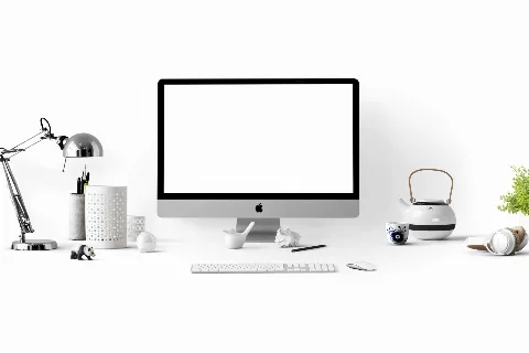 How to Create a Consistant Web Brand