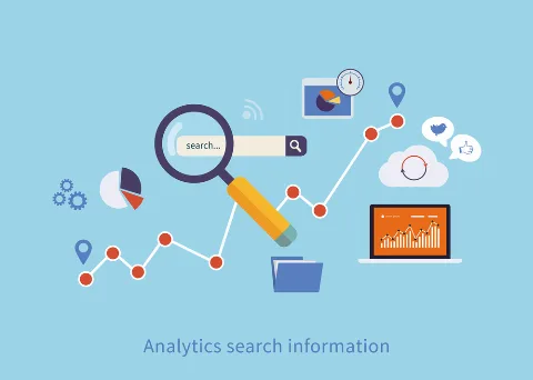 Why internal links are important to SEO