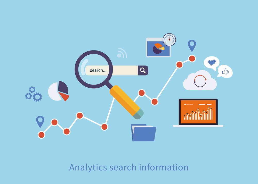 Why internal links are important to SEO