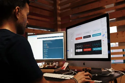 13 Reasons You Need a Website Redesign