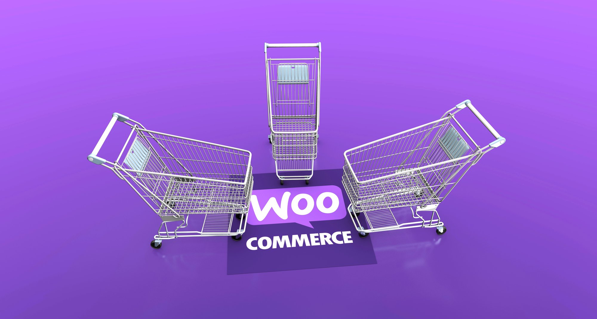 Top 15 Wordpress Plugins for Your eCommerce Store