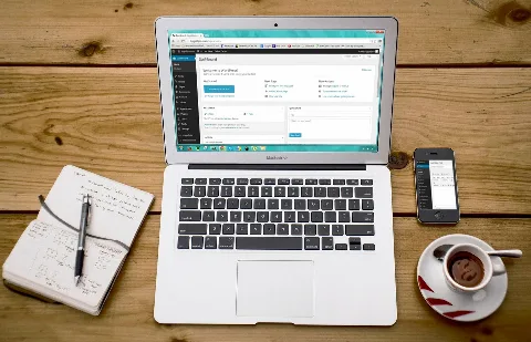 WordPress Theme Optimization -Wow Themes