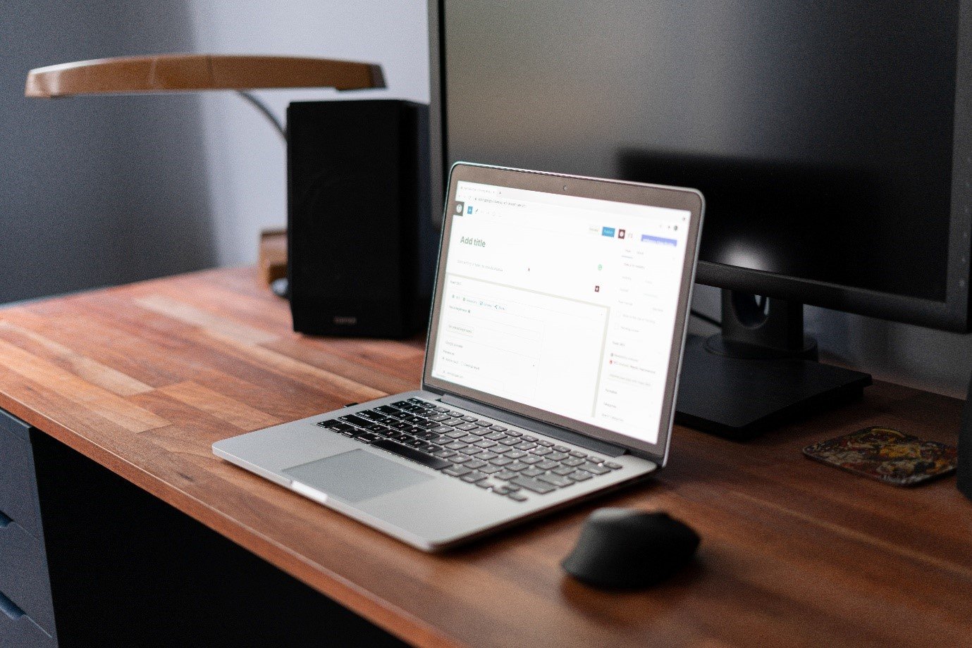 8 Proven Ways You Can Try To Recover Your Hacked WordPress Site