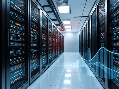 Optimizing MCP Servers for High-Performance Computing Featured image