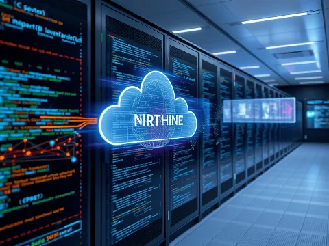 Implementing Machine Learning Models with Python on MCP Servers
