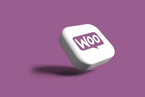 9 Great Ways To Generate Leads For Your WooCommerce Store