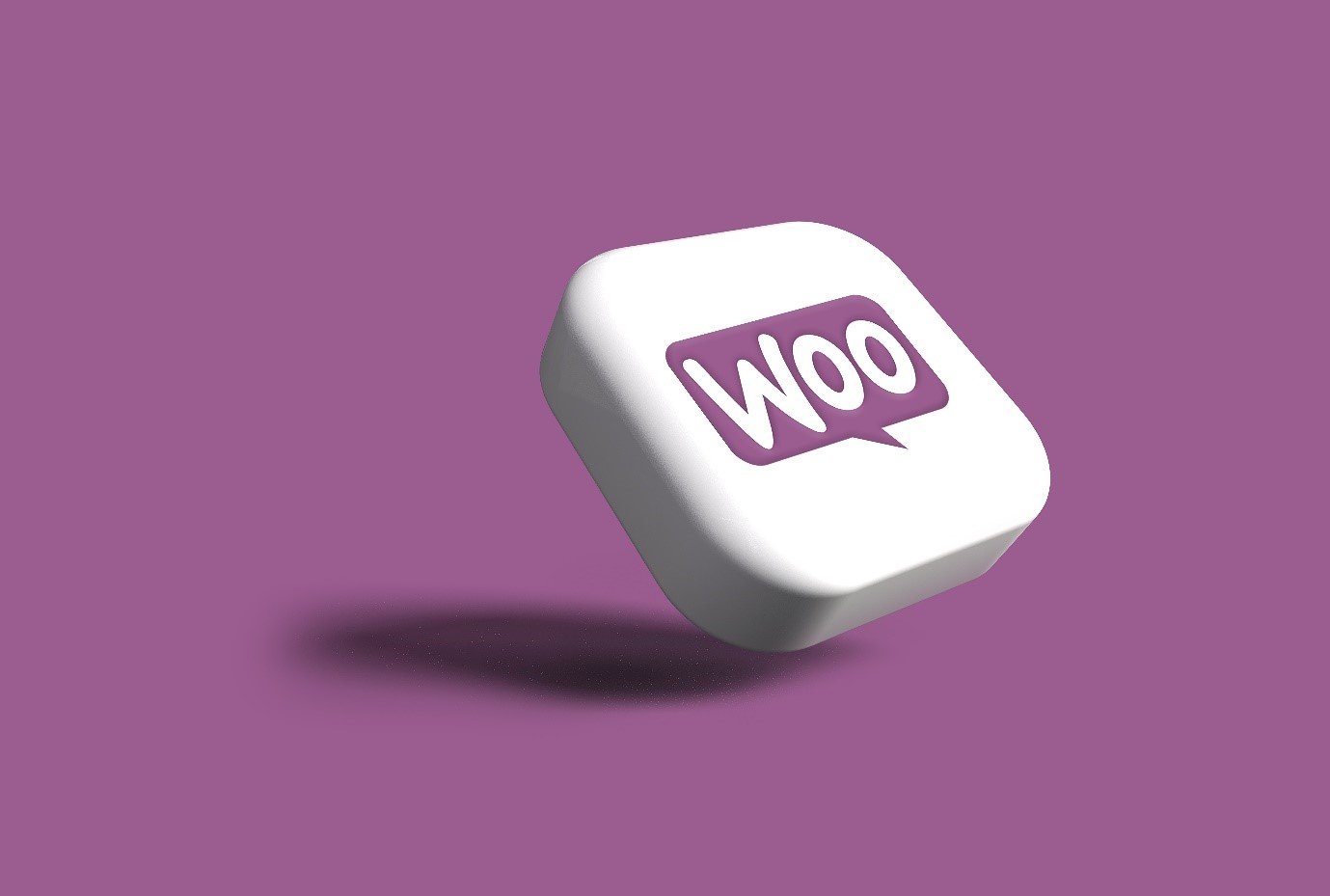 9 Great Ways To Generate Leads For Your WooCommerce Store