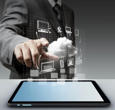 How Mobile Apps Help in Increasing the Efficiency