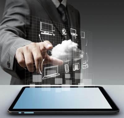 How Mobile Apps Help in Increasing the Efficiency