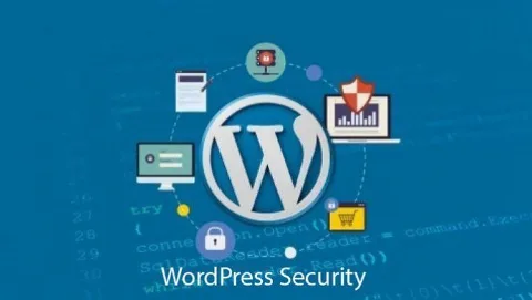 Wordpress Security -Wow Themes