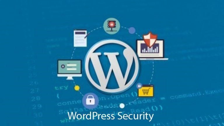 Wordpress Security -Wow Themes