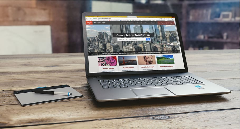 drawing-office-pad-site